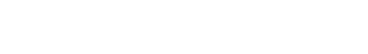 SAKM